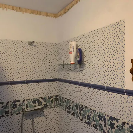 La Casita De Descanso - Häuschen Der Ruhe - La Luz - Apartment La Orotava